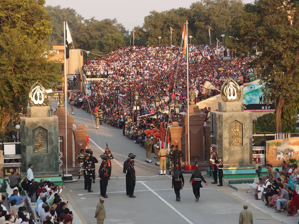 Tips to Save Money on Your Amritsar Trip